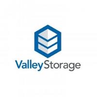 Valley Storage image 1