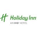 Holiday Inn San Francisco Airport logo
