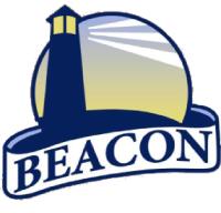 Beacon Plumbers image 1