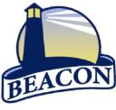 Beacon Plumbers logo