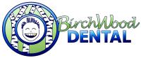 Birchwood Dental image 1