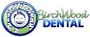 Birchwood Dental logo