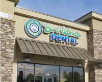 Birchwood Dental image 3