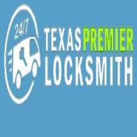 Texas Premier Locksmith  image 1