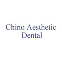  Chino Aesthetic Dental image 1