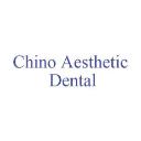  Chino Aesthetic Dental logo