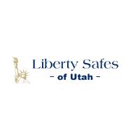 Liberty Safes of Utah image 5