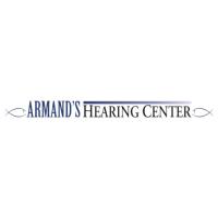 Armand's Hearing Center image 1