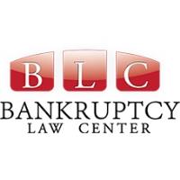 BLC Law Center image 1