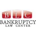 BLC Law Center logo