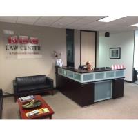 BLC Law Center image 3