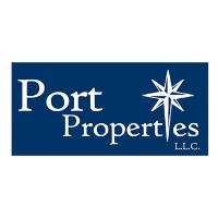 Port Properties image 1