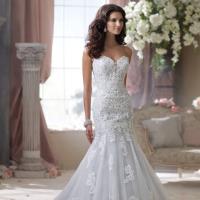 Gianna's Bridal & Boutique image 3