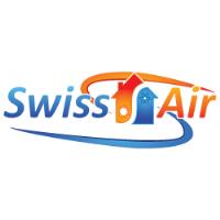 Swiss Air Heating & Cooling image 5