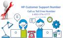 HP Customer Care Number For HP Online Support  logo
