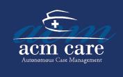 ACM Care image 1