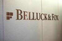 Belluck & Fox, LLP image 7