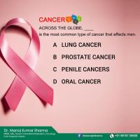 best oncologist in delhi image 1