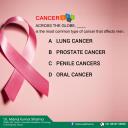 best oncologist in delhi logo