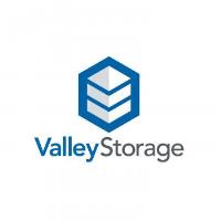 Valley Storage image 4
