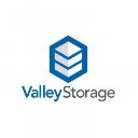 Valley Storage logo