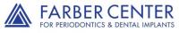 Farber Center For Periodontics & Dental Implants image 1