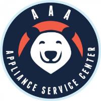 AAA Appliance Service Center image 1