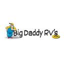 Big Daddy RVs logo