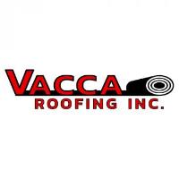 Vacca Roofing image 1