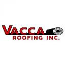 Vacca Roofing logo