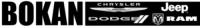 Bokan Chrysler Dodge Jeep Ram image 2