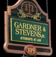 Gardner & Stevens, PC image 1