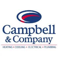 Campbell & Company image 1