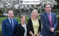 Abrate & Olsen Law Group image 2