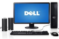 Dell computer support number image 4