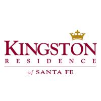 Kingston Residence of Santa Fe image 10