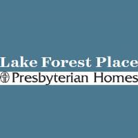 Lake Forest Place image 1