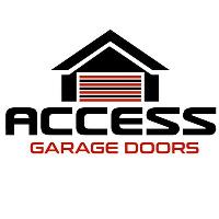 Access Garage Doors image 1