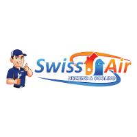 Swiss Air Heating & Cooling image 4