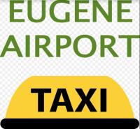 Eugene Airport Taxi image 2