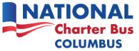 National Charter Bus Columbus image 1