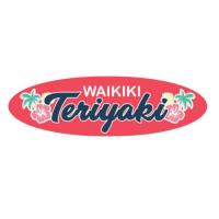Waikiki Teriyaki image 1