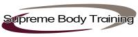 Supreme Body Training LLC image 1