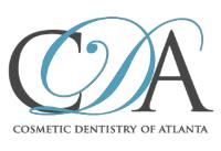 Cosmetic Dentistry of Atlanta image 1