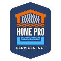 Home Pro Services image 7