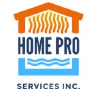 Home Pro Services image 5