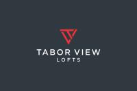 Tabor View Lofts image 1