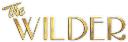 The Wilder logo