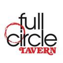 Full Circle Tavern logo