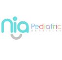 Nia Pediatric Dentistry logo